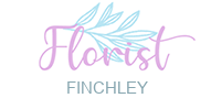 Florist Finchley